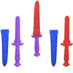 TR76399 Plastic Sword